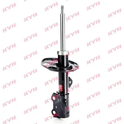 Amortiguador Excel-G KYB 3397.01 KYB 3397.01 A Buen Precio